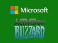 post_big/microsoft-activision-blizzard-1.jpg