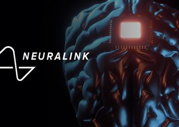 Élargissement du programme Neuralink : des ...