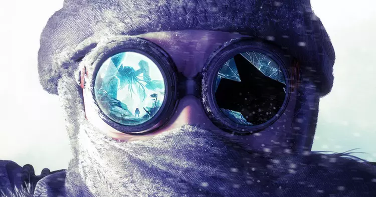 La plupart des titres VR d'Insomniac ...