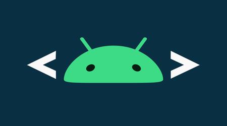 Découverte d'une grave vulnérabilité dans les applications Android : Microsoft met en garde contre une menace