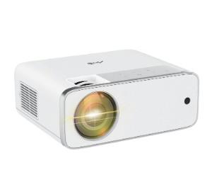Mini-projecteur Artlii ‎Enjoy4