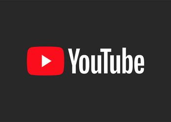 YouTube lance le doublage automatique des ...