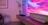 Meilleures Barre de son pour TV Philips