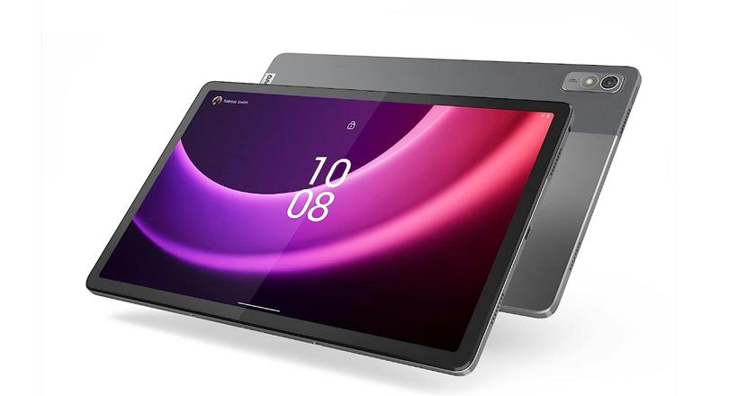 Lenovo Tab P11 (2nd Gen), la meilleure tablette à moins de 300 euros
