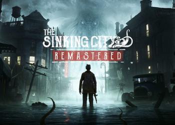 Lovecraft's Nightmares sur Unreal Engine 5 ...