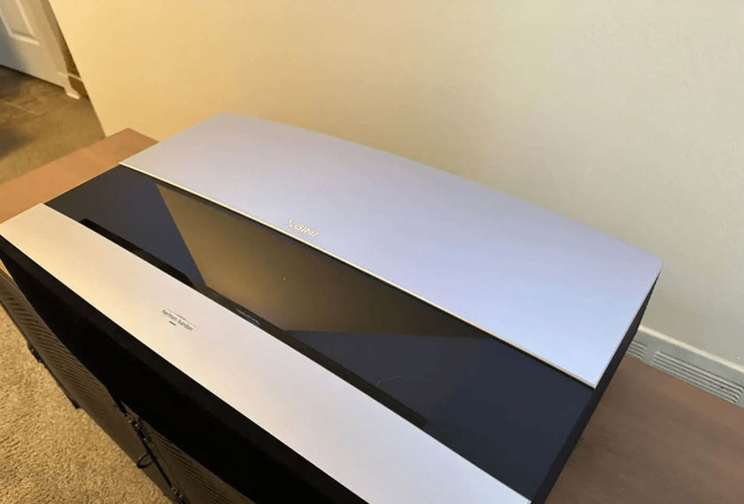 comparatif Horizon Ultra vs Aura
