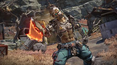 Le patron de Gearbox assure que le changement de date de sortie de Borderlands 4 n'a rien à voir avec la peur de GTA VI : la décision est 100 % le résultat de la confiance dans le jeu