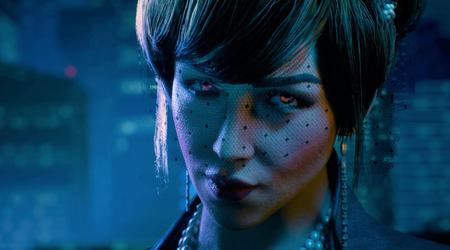 Vampire : The Masquerade - Bloodlines 2 a été classé 17+ : le jeu comporte des scènes de violence intense, du sang et de la cruauté.