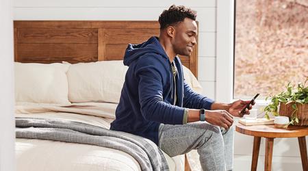 Fitbit développe un gadget compact pour mesurer la tension artérielle sur le doigt (photo)