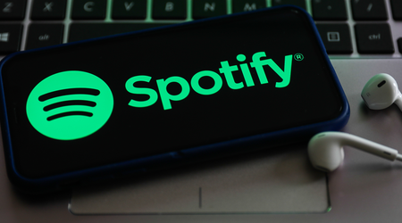 Les livres audio sont désormais disponibles sur Spotify