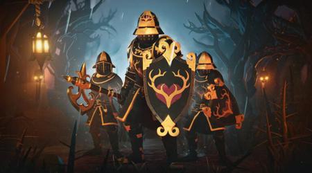 For the King II "Resistance" reçoit une nouvelle bande-annonce et des captures d'écran de gameplay