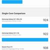 Test du realme 9i : téléphone économique avec écran 90 Hz, haut-parleurs stéréo et excellente autonomie-116 Test du realme 9i : téléphone économique avec écran 90 Hz, haut-parleurs stéréo et excellente autonomie-116