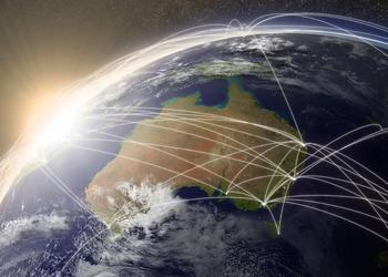 4G et 5G uniquement : L'Australie ...