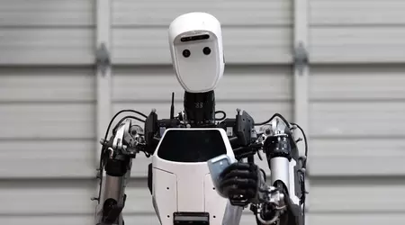 "Ils arrivent" : comment les robots humanoïdes prennent d'assaut les usines, les entrepôts et nos cœurs