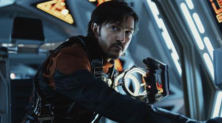 Star Wars avec une touche d'horreur ou de comédie : Le showrunner d'Andor rêve d'expérimenter avec la franchise