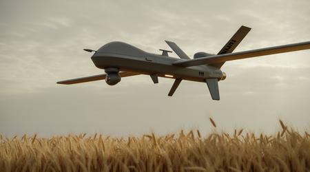 Les armes ukrainiennes sous les projecteurs : les étrangers veulent des drones et de l'artillerie domestiques