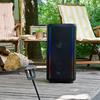 Roi de l'ambiance : Samsung Sound Tower MX-ST50B haut-parleur robuste avec batterie intégrée et rétroéclairage LED-28 Roi de l'ambiance : Samsung Sound Tower MX-ST50B haut-parleur robuste avec batterie intégrée et rétroéclairage LED-28