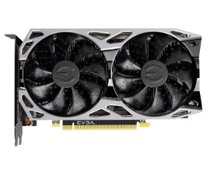 EVGA GeForce RTX 2060 KO Gaming ...