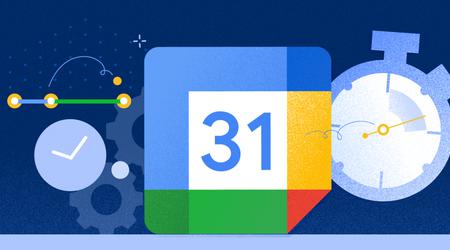 Google Calendar se dote d'une nouvelle fonctionnalité permettant d'ajouter facilement des anniversaires