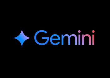 Gemini pourra répondre en détail aux ...