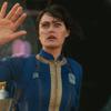 Adaptation de la franchise culte : les premières images et détails de la série d'Amazon sur l'univers Fallout sont présentés-12 Adaptation de la franchise culte : les premières images et détails de la série d'Amazon sur l'univers Fallout sont présentés-12