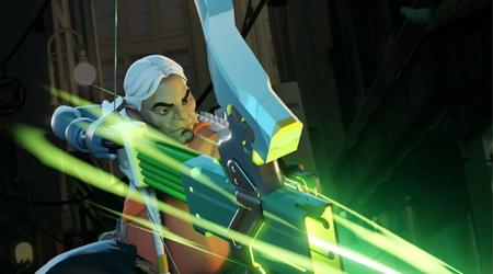 Un blogueur bien connu a rapporté que Valve était déjà en train de tester en alpha le jeu de tir en ligne Deadlock et qu'il le dévoilerait bientôt.