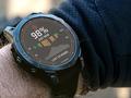 post_big/Garmin_Fenix_7______.jpg
