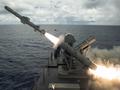 post_big/Harpoon.jpg