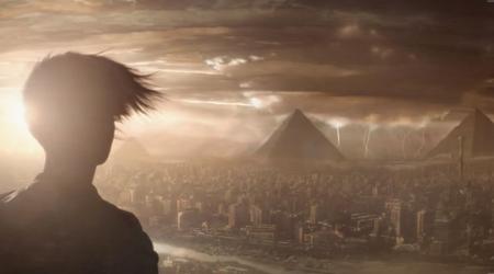 "Un énorme gâchis prolongé" : des journalistes et des initiés ont révélé la situation désastreuse dans laquelle se trouve le développement du reboot de Perfect Dark.