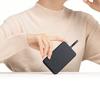 Voir Power Bank 33W avec câble