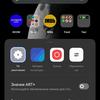 Test du realme GT Neo 2 : 40 minutes de charge pendant 2 jours-282 Test du realme GT Neo 2 : 40 minutes de charge pendant 2 jours-282