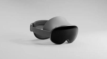 Google va permettre aux utilisateurs d'Android XR d'utiliser les caméras dans les applications VR