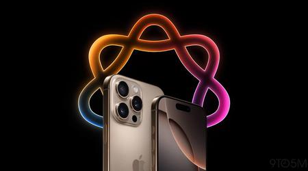 Apple Intelligence est désormais disponible en version bêta publique