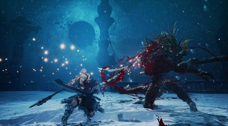 Dans The First Berserker : Khazan a trouvé un bug désagréable qui peut réinitialiser vos performances en utilisant certains objets et armures.