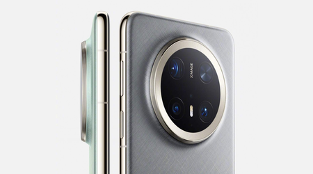 Huawei a ouvert les précommandes pour ses smartphones phares Mate 70 en Chine.