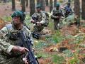 post_big/britisharmy11.jpg