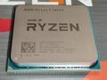 post_big/Ryzen_5_5600G_front_1.jpg