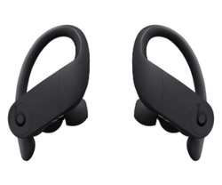 Écouteurs sans fil Powerbeats Pro avec crochets d'oreille