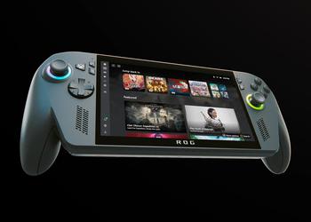 Média : Microsoft a abandonné le ...