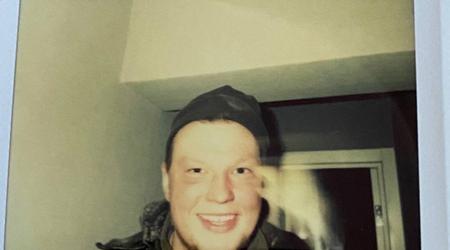 L'occupant n'a pas compris le Polaroid et a laissé sa photo dans l'appartement saccagé : grâce à l'IA, le "selfie lover" a déjà été identifié
