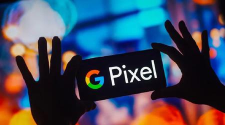 Le "zoo" de Google s'agrandit : les smartphones de la série Pixel 12 ont été nommés d'après des primates