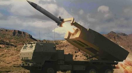 Médias : L'Ukraine a utilisé pour la première fois des ATACMS américains sur le territoire russe - un vaste arsenal a été détruit