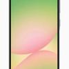 Galaxy A56 preview 2