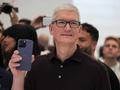 post_big/Tim-Cook.jpeg
