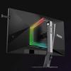 AOC a dévoilé l'élégant moniteur de jeu AGON AG276FK, doté d'un taux de rafraîchissement de 520 Hz et d'un temps de réponse ultra-rapide.-9 AOC a dévoilé l'élégant moniteur de jeu AGON AG276FK, doté d'un taux de rafraîchissement de 520 Hz et d'un temps de réponse ultra-rapide.-9