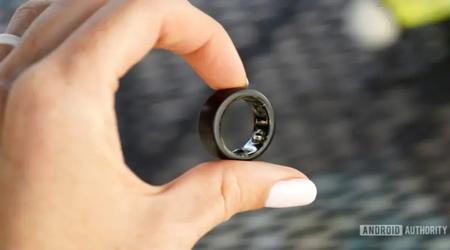 Oura présente de nouvelles fonctionnalités pour les femmes qui apparaîtront sur Oura Ring