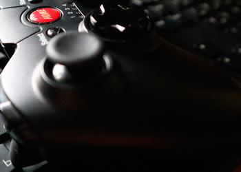 Les jeux PC qui se jouent ...