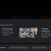 Test de la TV Android KIVI 43U710KB : le meilleur téléviseur à moins de 10 000 UAH-24 Test de la TV Android KIVI 43U710KB : le meilleur téléviseur à moins de 10 000 UAH-24