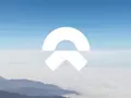 post_big/NIO-smartphone-rumors.jpg