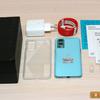 Oneplus Nord 2 review : Recharge en 35 minutes et meilleur appareil photo de sa catégorie-4 Oneplus Nord 2 review : Recharge en 35 minutes et meilleur appareil photo de sa catégorie-4